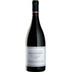 Domaine Bruno Clair Les Longeroies La Murée Marsannay AOC 0,75 ℓ 