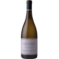 Domaine Bruno Clair Source des Roches Marsannay AOC 0,75 ℓ