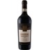 Cecilia Beretta Amarone della Valpolicella DOCG 0,75 ℓ 