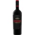De Bortoli Woodfired Heathcote Shiraz GI 0,75 ℓ 