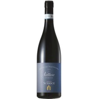 Tenuta Scerscé Nettare Rosso di Valtellina DOC 0,75 ℓ