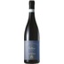 Tenuta Scerscé Nettare Rosso di Valtellina DOC 0,75 ℓ 