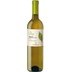 Casalfarneto Diego Verdicchio dei Castelli di Jesi Classico DOC 0,75 ℓ 