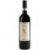 Castello Romitorio Brunello di Montalcino DOCG Riserva 0,75 ℓ 