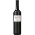 Les Jamelles Pays d'Oc IGP Cabernet Sauvignon 0,75 ℓ 
