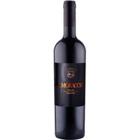Tamburini Il Moraccio Toscana IGT Sangiovese 0,75 ℓ