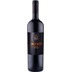 Tamburini Il Moraccio Toscana IGT Sangiovese 0,75 ℓ 