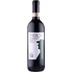 Tamburini The Boss Chianti DOCG 0,75 ℓ 