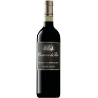 Casanova di Neri Cerretalto Brunello di Montalcino DOCG 0,75 ℓ