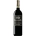 Casanova di Neri Cerretalto Brunello di Montalcino DOCG 0,75 ℓ 