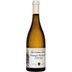 Domaine Amiot Guy et Fils Vieilles Vignes Chassagne-Montrachet AOC 0,75 ℓ 