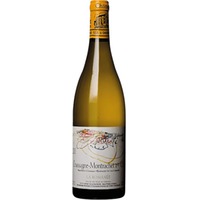 Château de la Maltroye La Romanée Chassagne-Montrachet AOC 1er Cru 0,75 ℓ