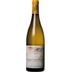 Château de la Maltroye La Romanée Chassagne-Montrachet AOC 1er Cru 0,75 ℓ 