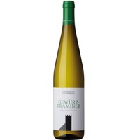 Schreckbichl Gewürztraminer Südtirol - Alto Adige DOC 0,75 ℓ