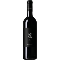 Banfi Aska Bolgheri DOC 0,75 ℓ
