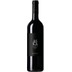 Banfi Aska Bolgheri DOC 0,75 ℓ 
