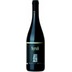 Michele Satta Syrah Toscana IGT 0,75 ℓ 