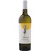 Barbanera InBianco Toscana IGT Sangiovese 0,75 ℓ 