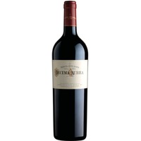 Tenuta Santa Maria Merlot Decima Aurea Verona IGT 0,75 ℓ