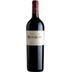 Tenuta Santa Maria Merlot Decima Aurea Verona IGT 0,75 ℓ 
