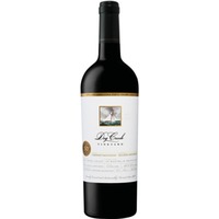Dry Creek Sonoma AVA Cabernet Sauvignon 0,75 ℓ