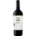 Dry Creek Sonoma AVA Cabernet Sauvignon 0,75 ℓ 