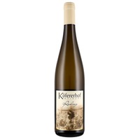 Köfererhof Riesling Südtirol - Alto Adige Valle Isarco DOC 0,75 ℓ
