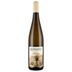 Köfererhof Riesling Südtirol - Alto Adige Valle Isarco DOC 0,75 ℓ 