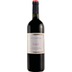 Fertuna Lodai Maremma Toscana Rosso DOC 0,75 ℓ 