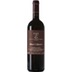 Marchesi di Gresy Monte Colombo Barbera d'Asti DOCG 0,75 ℓ 