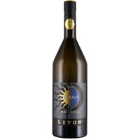 Livon Malvasia Soluna Collio DOC 0,75 ℓ