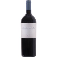 Guerrieri Guerriero del Mare Vino Bianco 0,75 ℓ