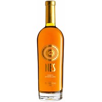 Pellegrino Nes Passito di Pantelleria DOC 500 ㎖