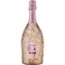 Astoria Velére Prosecco Extra Dry Rosé DOC 0,75 ℓ 