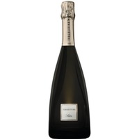 Ferghettina Franciacorta Brut Satèn DOCG Millesimato 0,75 ℓ