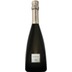 Ferghettina Franciacorta Brut Satèn DOCG Millesimato 0,75 ℓ 