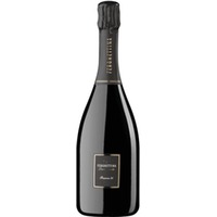 Ferghettina Riserva 33 Franciacorta DOCG Pas Dosé 0,75 ℓ