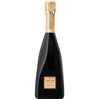 Ferghettina Franciacorta DOCG Extra Brut 0,75 ℓ