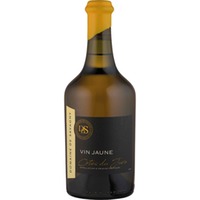 Domaine de Savagny Vin Jaune Côtes du Jura AOC 0,62 ℓ