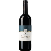 Le Pupille Saffredi Toscana IGT Rosso 0,75 ℓ