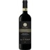 Tenuta Fanti Vigna le Macchiarelle Brunello di Montalcino DOCG Riserva 0,75 ℓ 