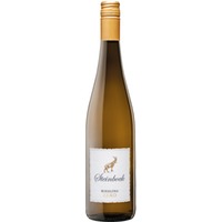 Dr. Fischer Steinbock Riesling Zero 0,75 ℓ