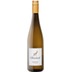Dr. Fischer Steinbock Riesling Zero 0,75 ℓ 