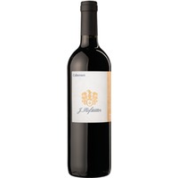 Hofstätter Alto Adige DOC Cabernet Sauvignon 0,75 ℓ
