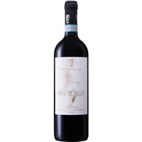 Tenute Baldo Volo del Falco Montefalco DOC Rosso 0,75 ℓ