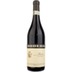 Oddero Poderi e Cantine Barolo Villero DOCG 0,75 ℓ 