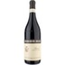 Oddero Poderi e Cantine Barolo DOCG 0,75 ℓ 
