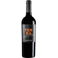 Conti Zecca Terra Salento IGP Aglianico 0,75 ℓ