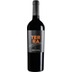 Conti Zecca Terra Salento IGP Aglianico 0,75 ℓ 