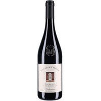 Michele Chiarlo Tortoniano Barolo DOCG 0,75 ℓ